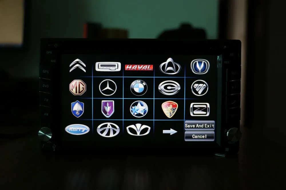 Best Bosion Double Din Car Dvd Player With Gps Navigation System English Bluetooth Car Multimedia Player In Eu Warehouse 34 Best Bosion Double Din Car Dvd Player With Gps Navigation System English Bluetooth Car Multimedia Player In Eu Warehouse 34