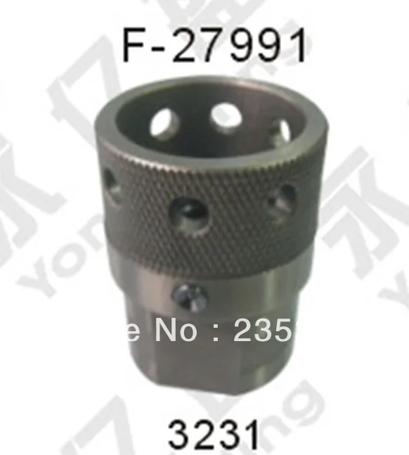 

3pcs/bag roland bearing F-27991