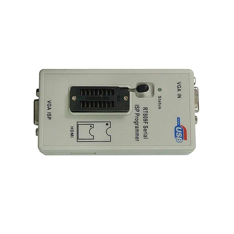 RT809F(5)