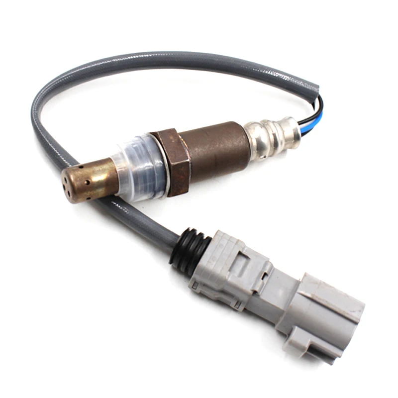 Yaopei Oxygen Sensor Lambda Air Fuel Ratio O2 Sensor For Toyota Sienna ...