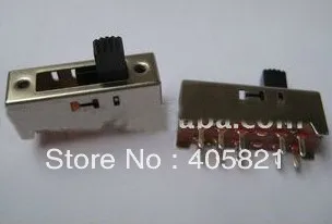 

Slide Switch,Tact Switch,KBB-2X4
