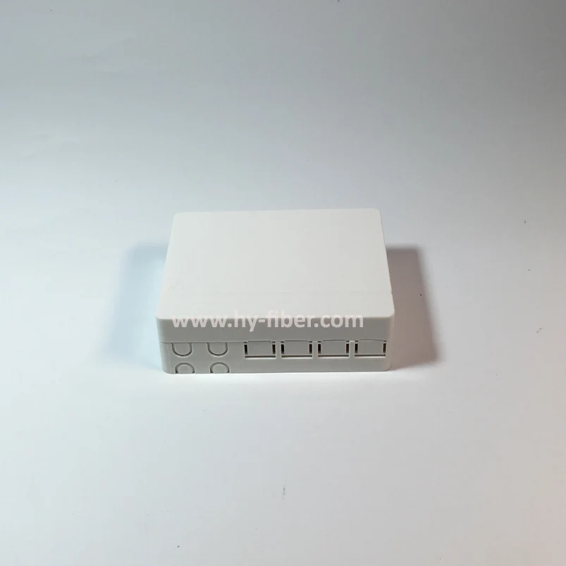 HY-20-T4E 5