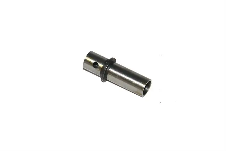 

Ormino GARTT (5 PIECES/LOT) GT450 Main Shaft Cover 100% fits Align Trex 450
