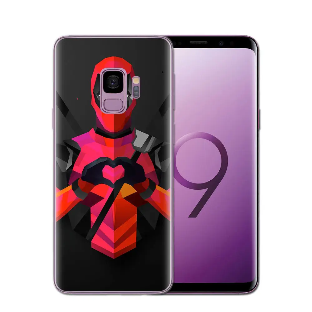 T0523