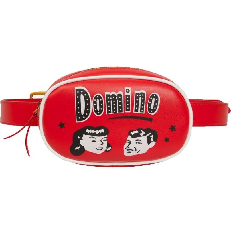 Стильная сумка на каждый день! - отзывы