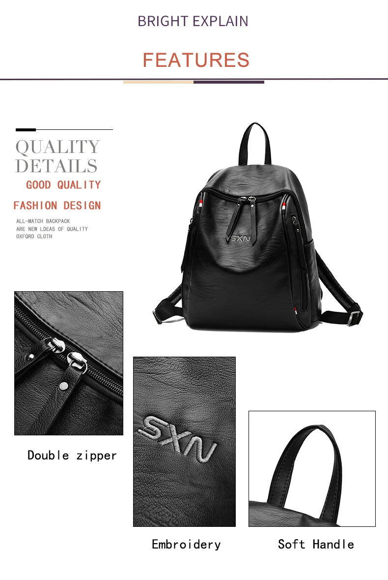 backpack_04
