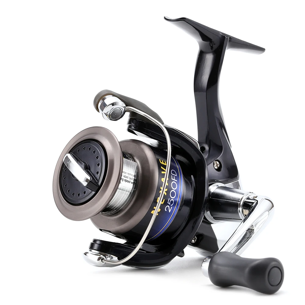 Buy 100 Original 15 Shimano NEXAVE 2500FD 3000SFD