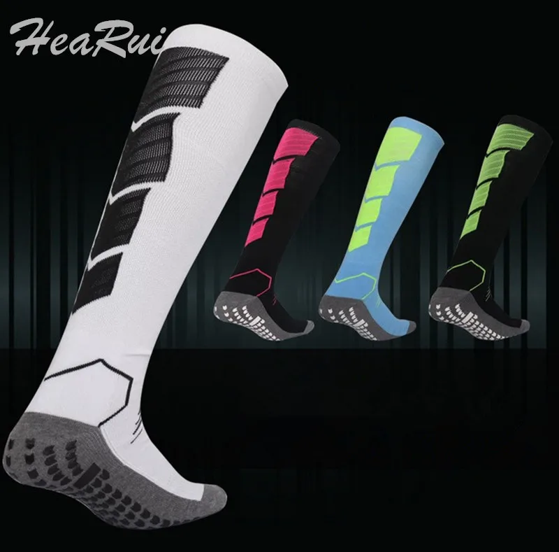 Buy Top Quality Professional Compression Anti Slip