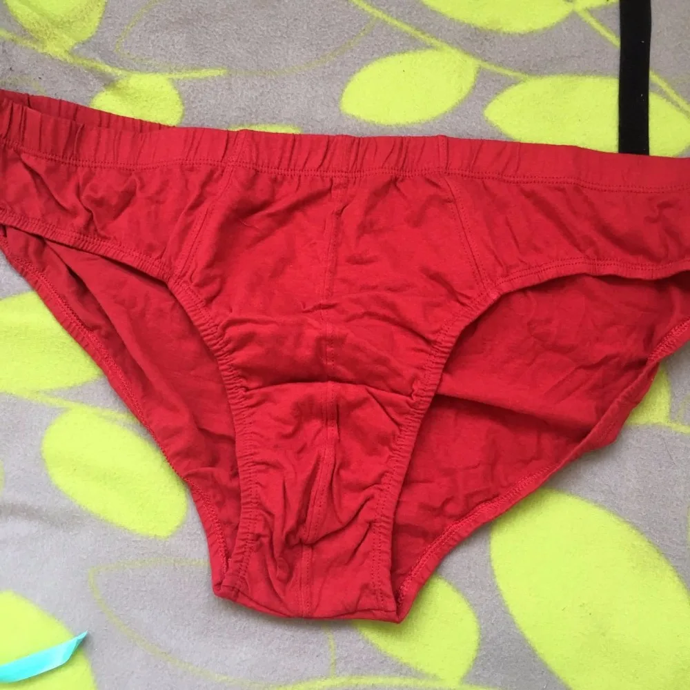 mans underwear  briefs (6)