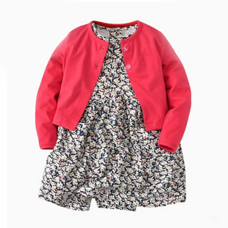 baby meisje kleding