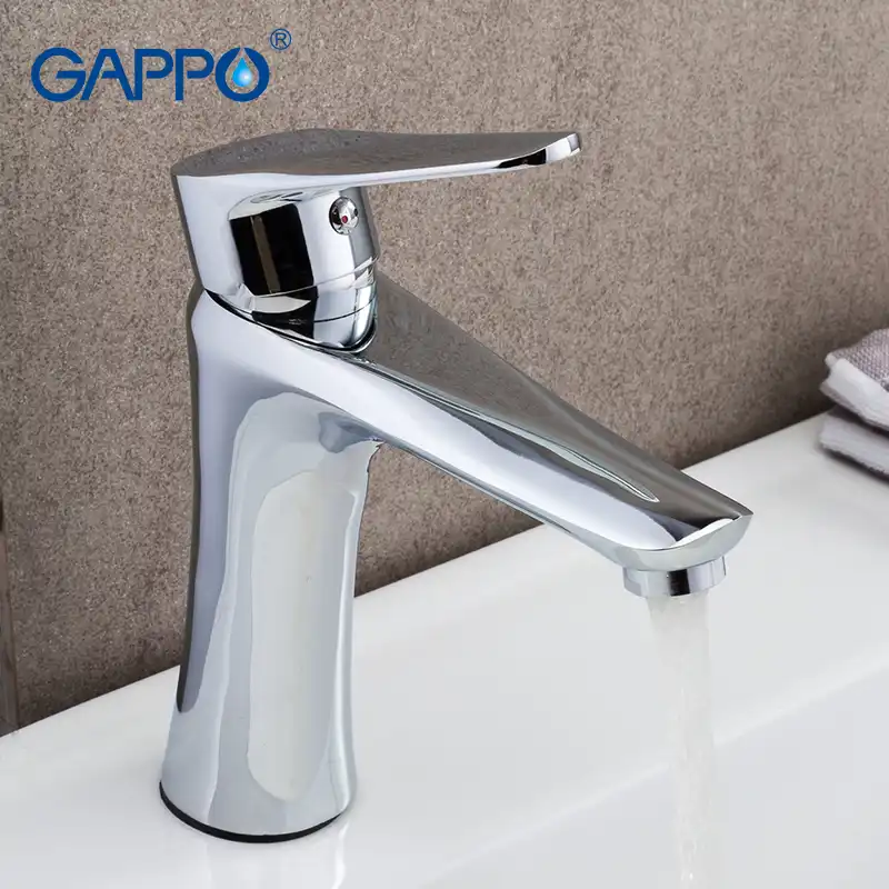 Go Basin Faucets Waterfall Bathroom Faucet Mixer Tap Sink Water Taps Deck Mounted Aliexpress Water Taps Bathroom Deck Mounted Faucet