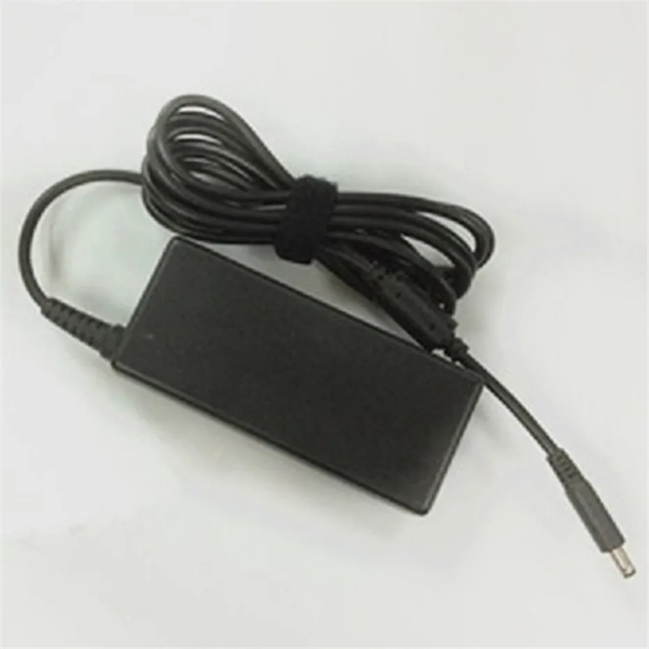 Basix Laptop AC Power Charger Adapter2_