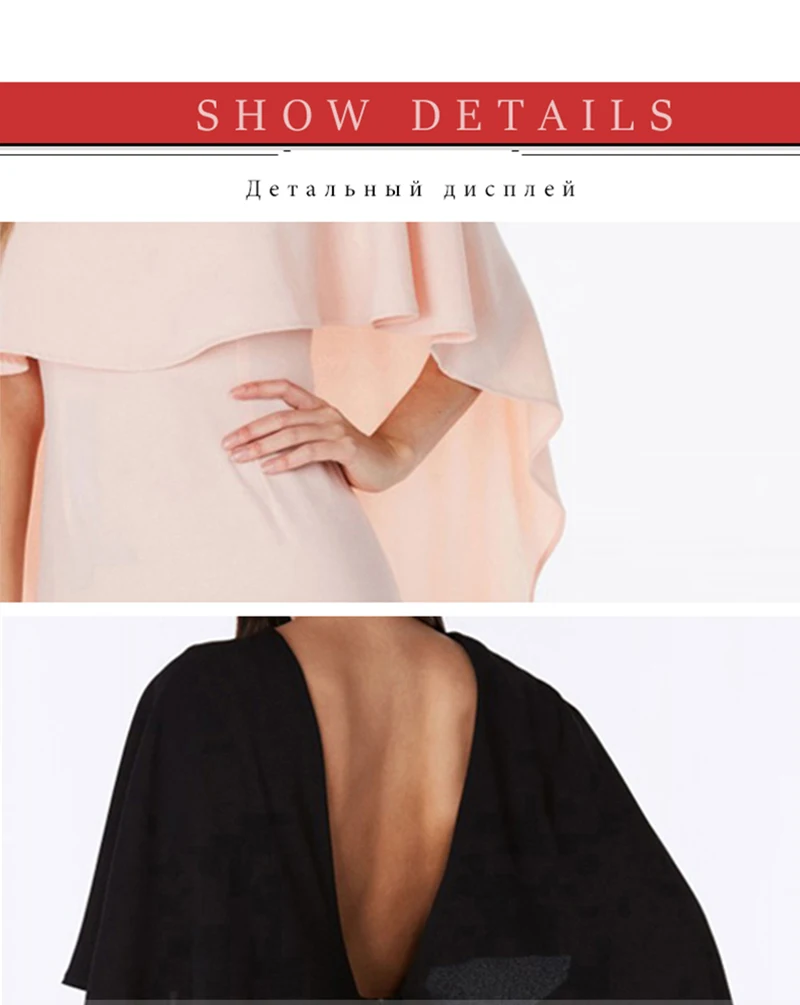 poncho hooded (10)