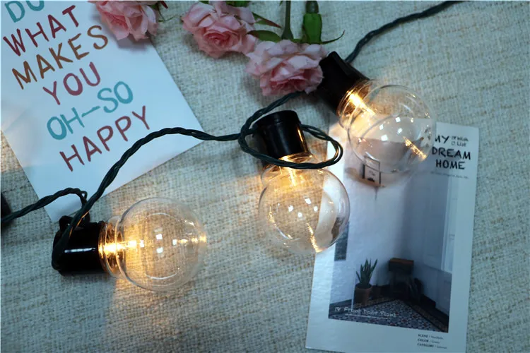 globeballpluginstringlight-4