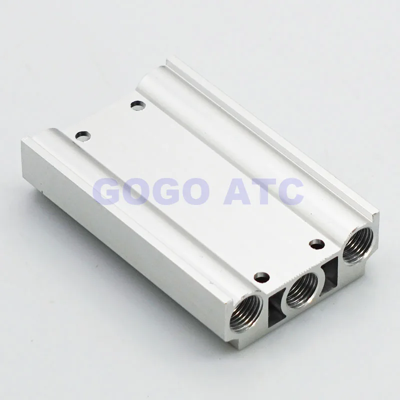 HTB1SrT0fFooBKNjSZFPq6xa2XXaL