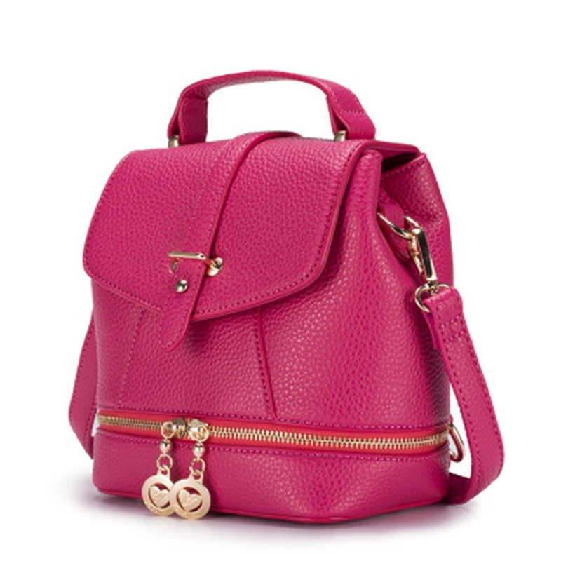 

Multifunction Travel Bag 2018 Cabin Luggage Women Travel Bags Large Capacity Backpack Canvas Casual Duffle Bag