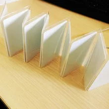 10 шт. UID перезаписываемая сменная nfc карта с блок0 многократная записываемая для 1k s50 13,56 МГц nfc карта копия карты