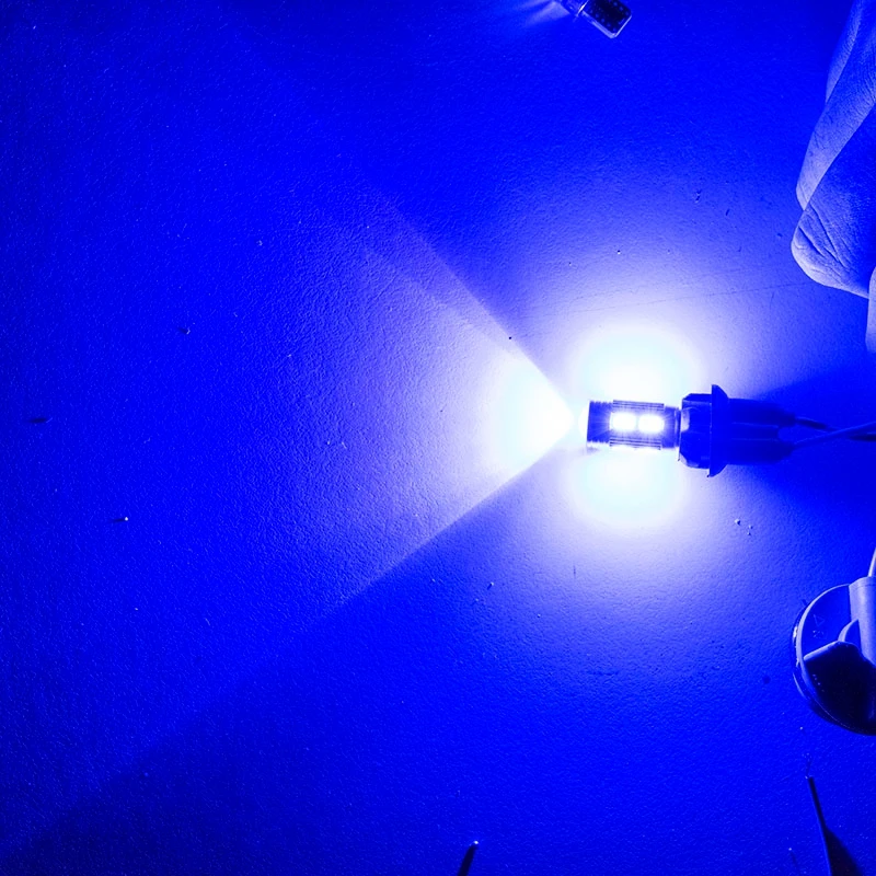 _DSC0018_副本