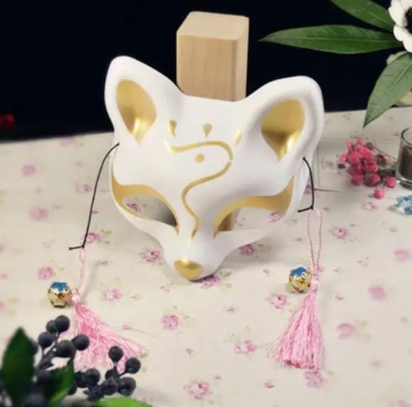 QQ20180402194231