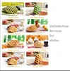Kitchen Appliances