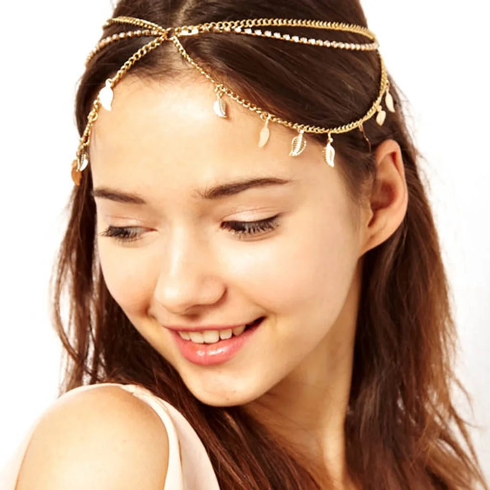 003(6.5)