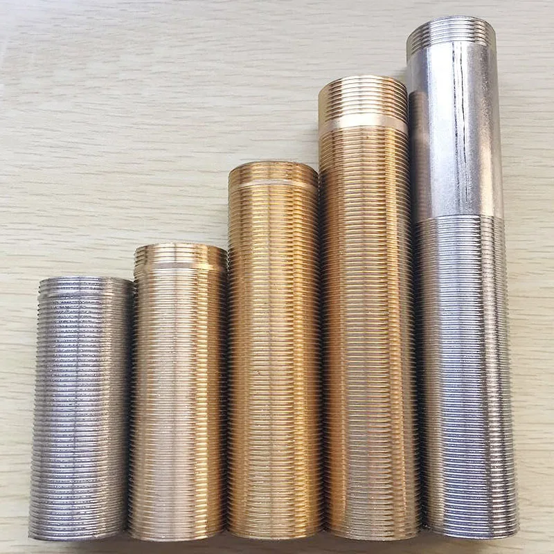 Bathroom Faucet Fittings online buy wholesale bathroom faucet fittings from china bathroom Bathroom Faucet Fittings online buy wholesale bathroom faucet fittings from china bathroom