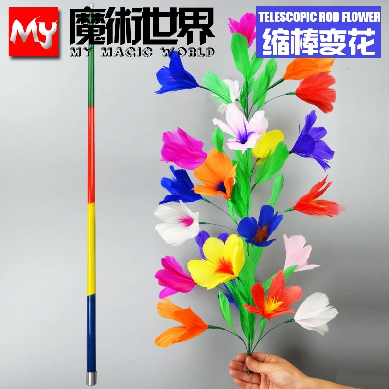 TB2rvVbwC8mpuFjSZFMXXaxpVXa_!!1673855823