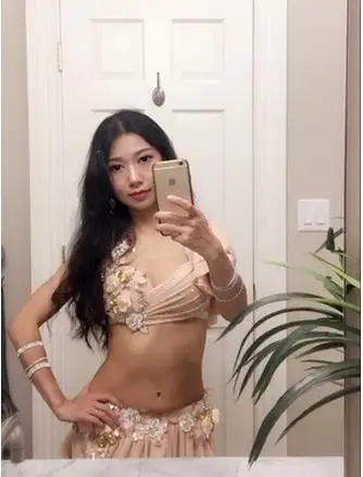 36020170116152559667