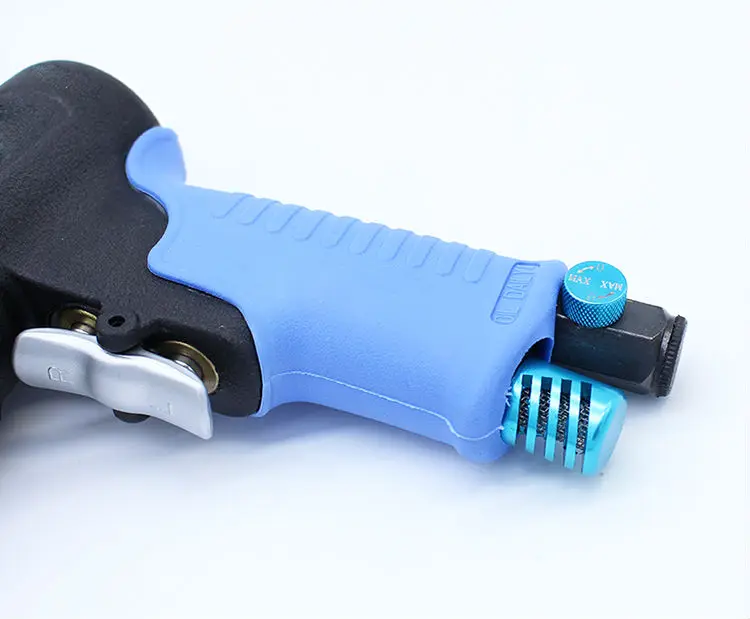 8HP industrial Air Screwdriver 5