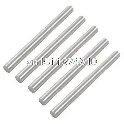 

5X 5/16" x 3 57/64" High Speed Steel Turning Tool for CNC Lathe