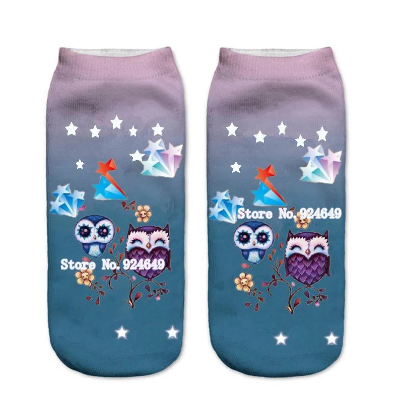 2957503_123017108581_2__