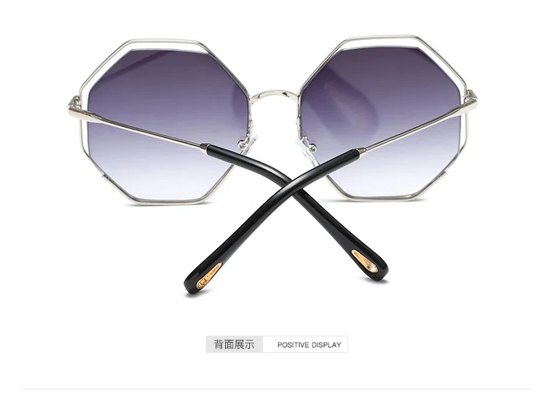 8467092411_1819305141