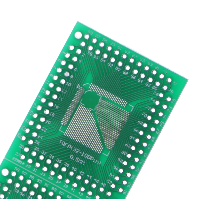 1A41038-7