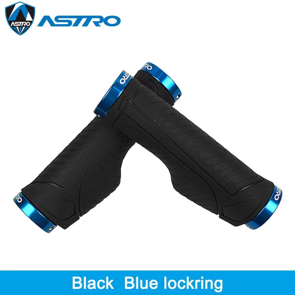 120BD Blue