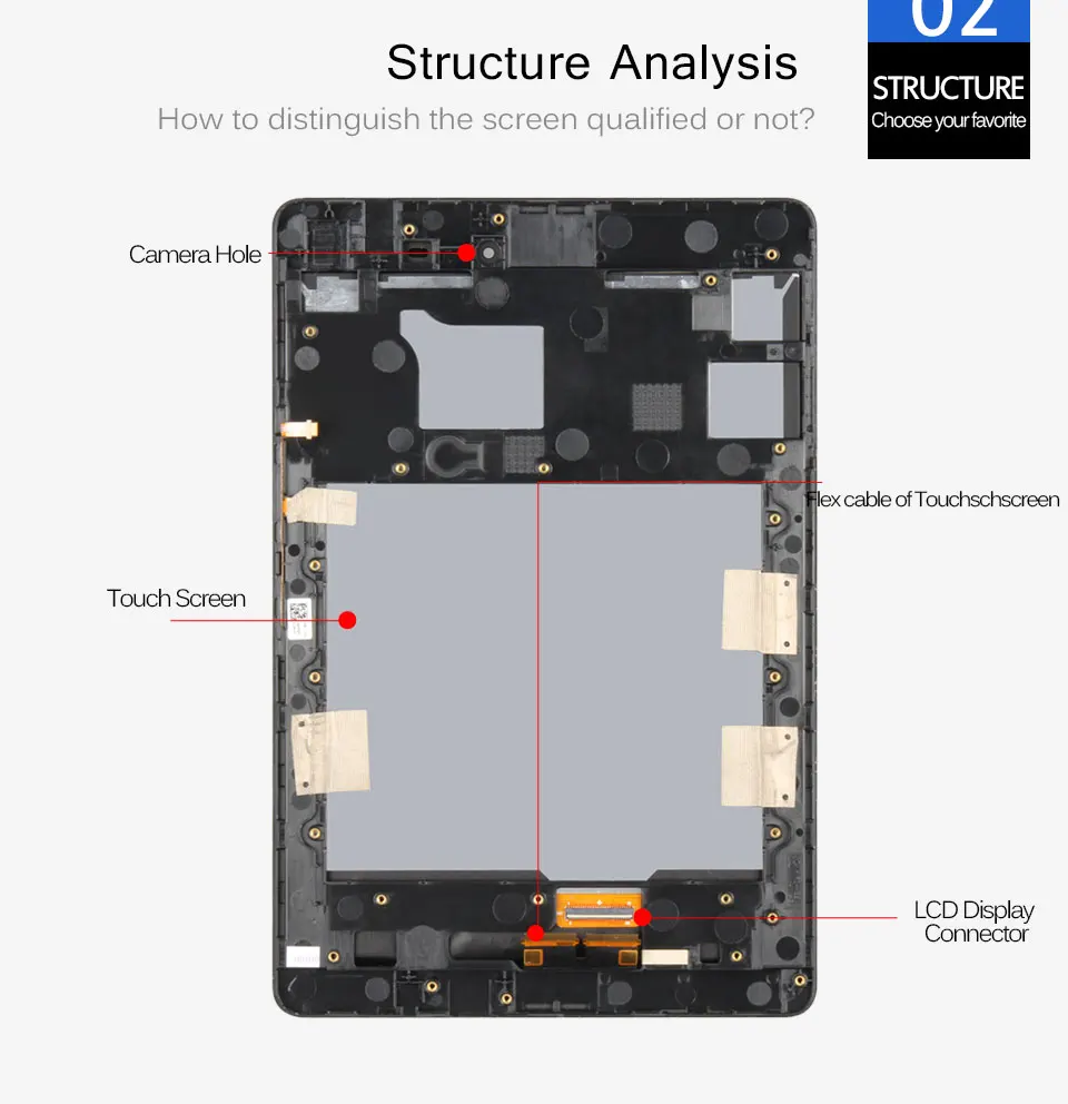 ASUS-Z581-XIANGQING_04