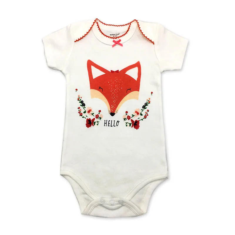baby bodysuit-10