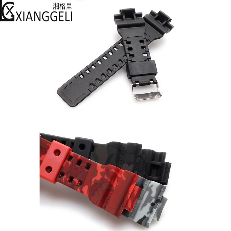 TB26.ykhAKWBuNjy1zjXXcOypXa_!!1066330006