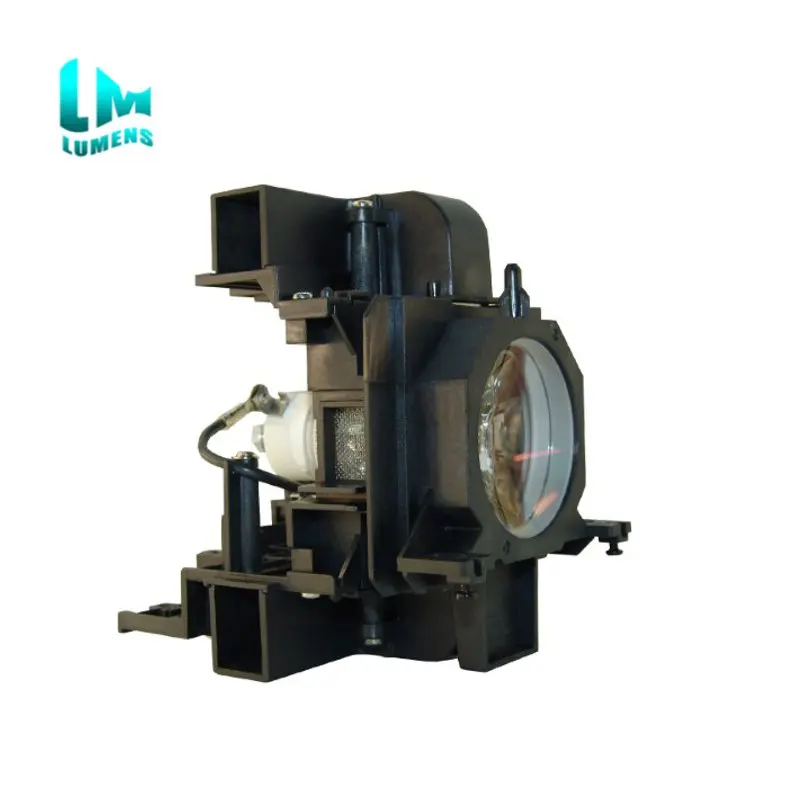 

longlife projector lamp POA-LMP137 Compatible bulb with housing forPLC-WM4500/PLC-XM100/PLC-XM100L/PLC-XM5000/PLC-XM80/PLC-XM80L
