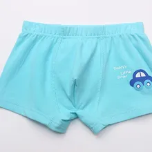 2 предмета,, новинка года, летние штаны для мальчиков детские повседневные шорты Однотонные трусы для маленьких мальчиков одежда из хлопка для детей от 2 до 5 лет