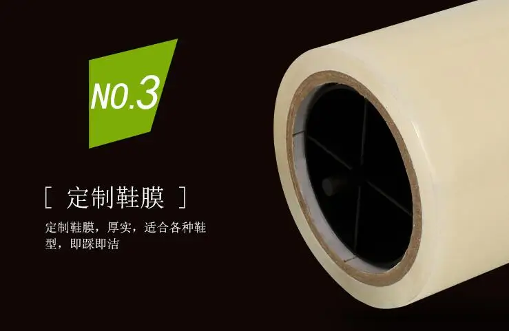 QQ20170711162345