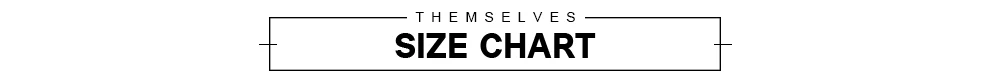 1-2