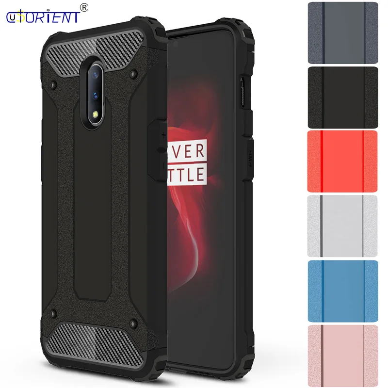 font b OnePlus b font font b 7 b font font b Pro b font