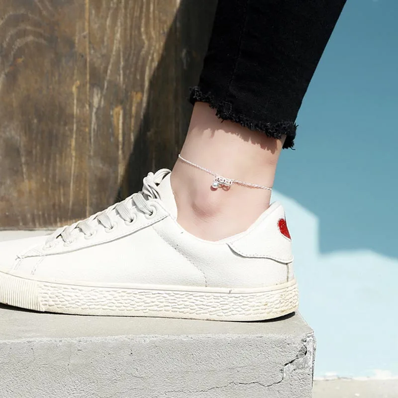 8681498756_1732139996