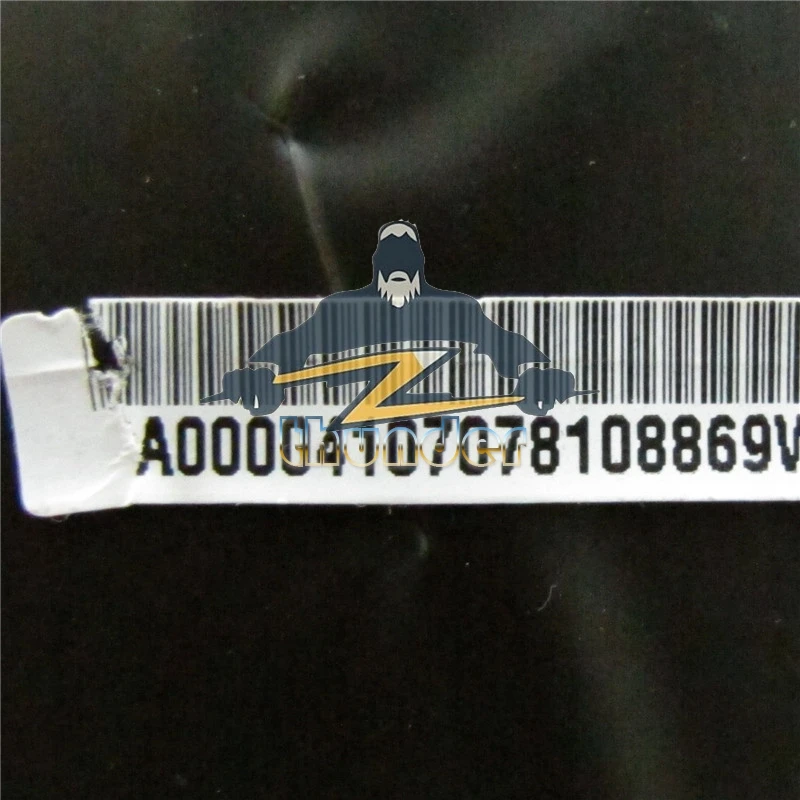 w007