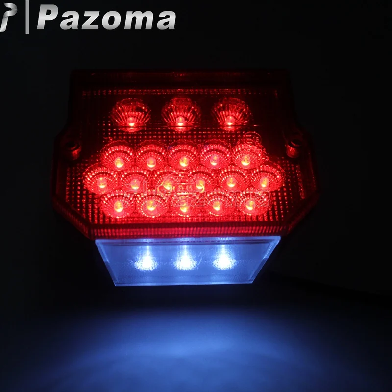 tl-3098-cl (12)04