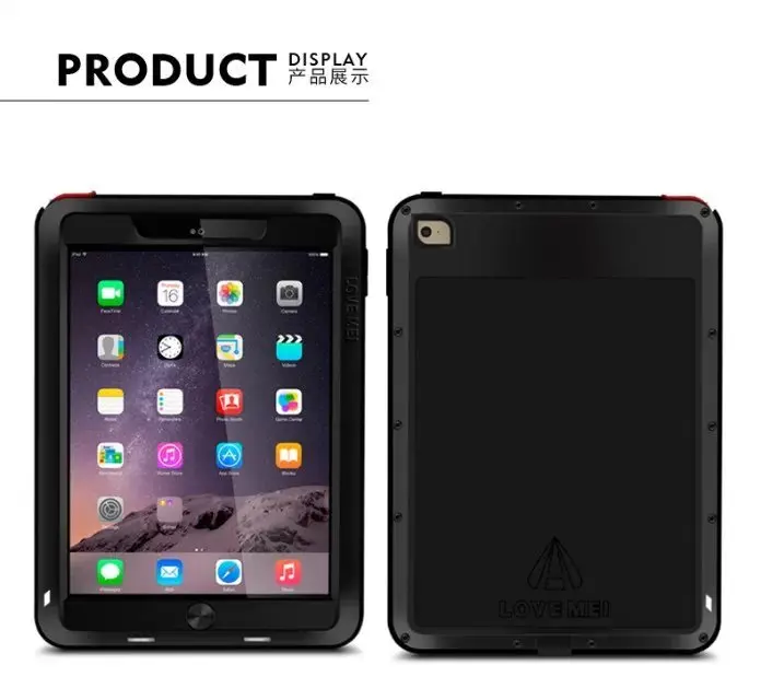 ipad air 2(12)