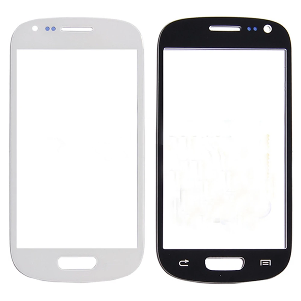 5pcs-lot-Black-White-Blue-OEM-S3-mini-Outer-Lens-Front-Glass-For-Samsung-Galaxy-S3 (1)