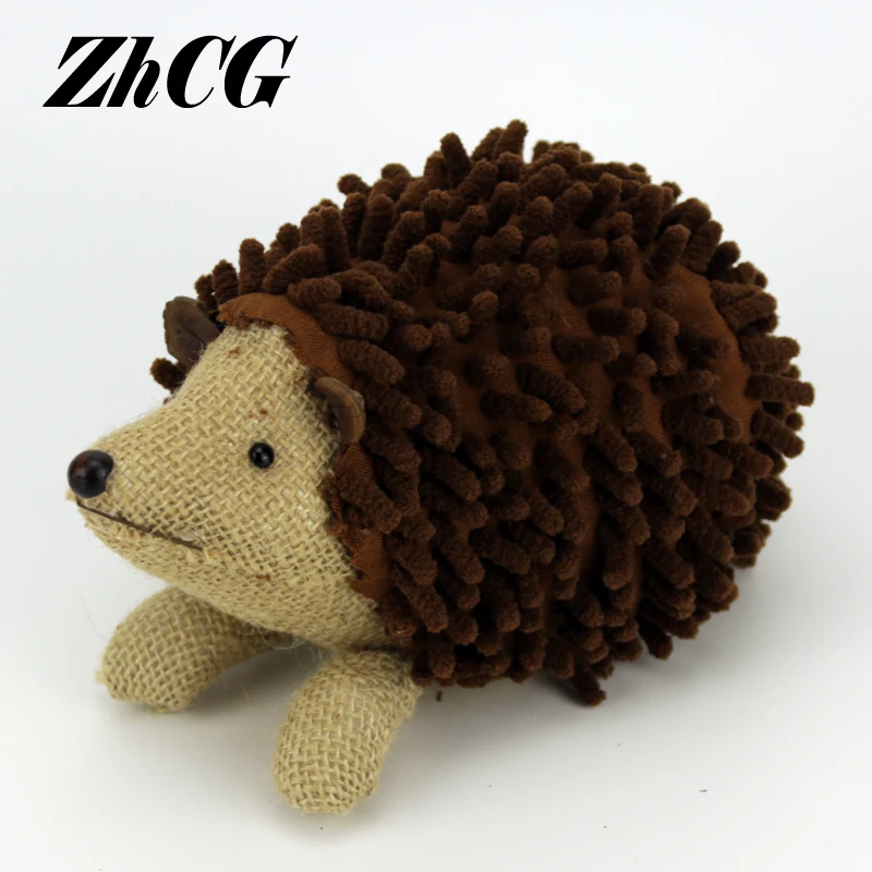 

Home Decoration Accessories Handicrafts Hedgehog Garden Figurines Wedding Decoration Christmas Ornaments Feng Shui Home Decor