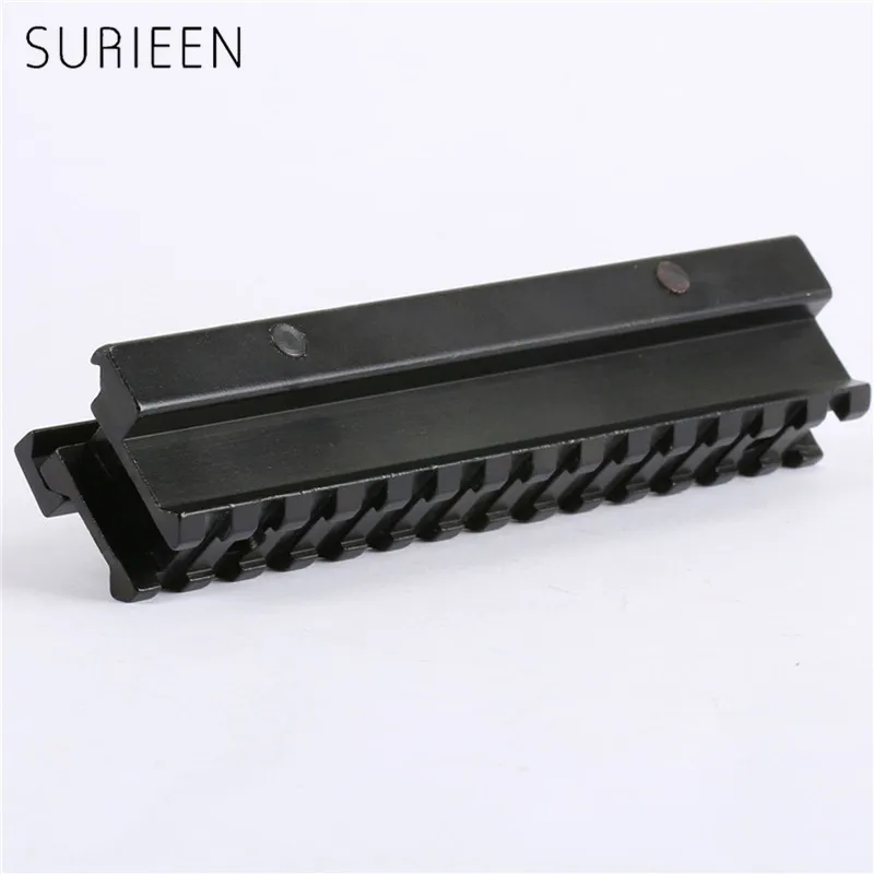 SZ080040013192RK-AC6