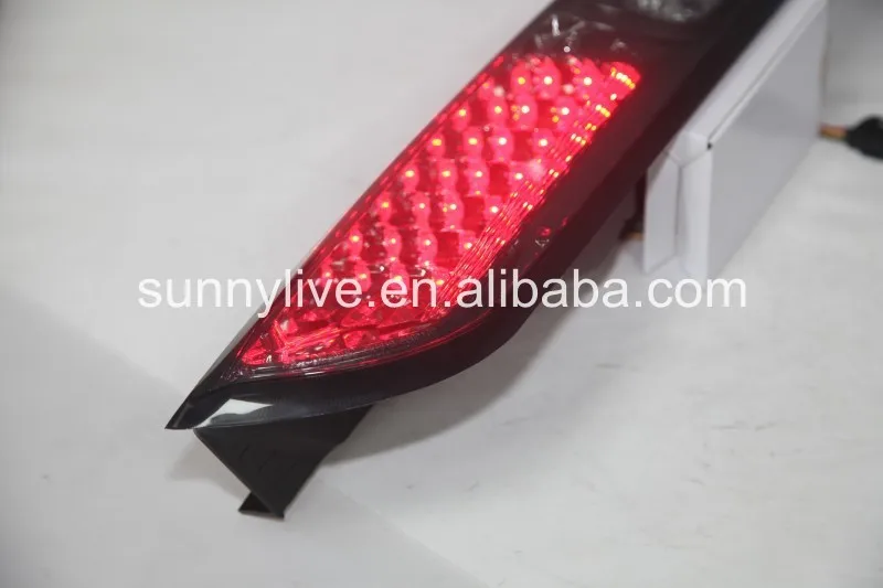 conew_07-11  led -sn (11)